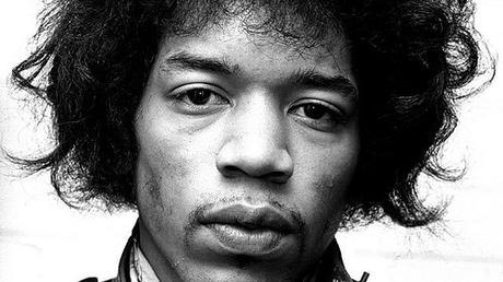El Club de los 27: Janis Joplin, Jimi Hendrix, Jim Morrison y Brian Jones. El Club de los 27: Janis Joplin, Jimi Hendrix, Jim Morrison y Brian Jones.