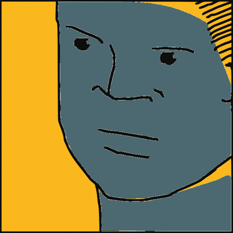 Detectamos en milésimas de segundos la intención de dañar