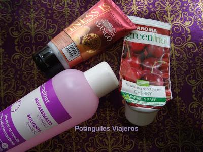 ¡A Reciclar! (XVII)