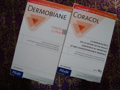 ¡A Reciclar! (XVII)