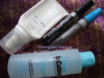 ¡A Reciclar! (XVII)