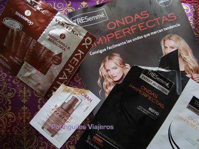 ¡A Reciclar! (XVII)