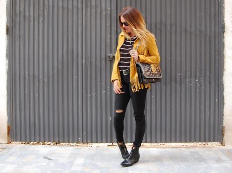 nAVY + fLECOS + aLMA dE tUAREG #nOUNIFORMES nAVY + fLECOS + aLMA dE tUAREG #nOUNIFORMES