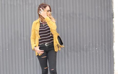 nAVY + fLECOS + aLMA dE tUAREG #nOUNIFORMES nAVY + fLECOS + aLMA dE tUAREG #nOUNIFORMES