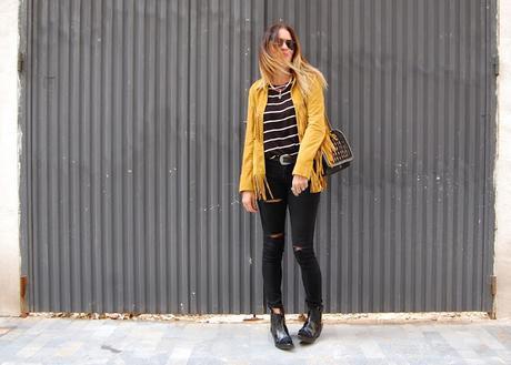 nAVY + fLECOS + aLMA dE tUAREG #nOUNIFORMES nAVY + fLECOS + aLMA dE tUAREG #nOUNIFORMES