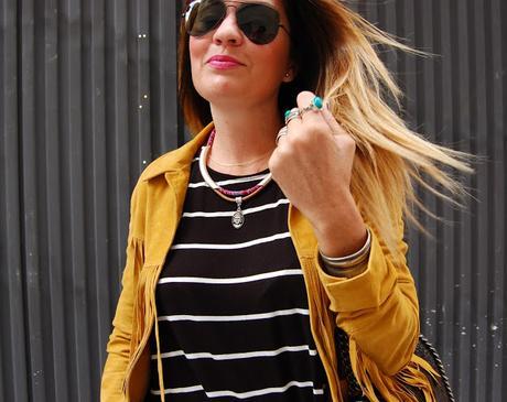 nAVY + fLECOS + aLMA dE tUAREG #nOUNIFORMES nAVY + fLECOS + aLMA dE tUAREG #nOUNIFORMES