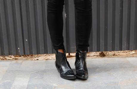 nAVY + fLECOS + aLMA dE tUAREG #nOUNIFORMES nAVY + fLECOS + aLMA dE tUAREG #nOUNIFORMES