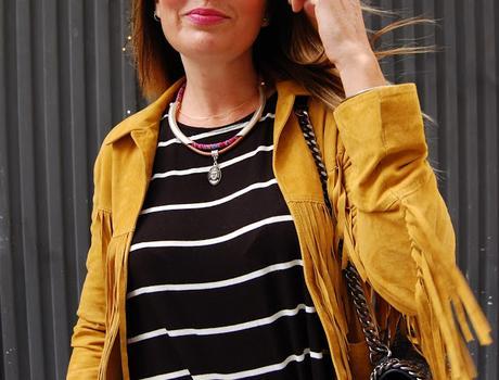 nAVY + fLECOS + aLMA dE tUAREG #nOUNIFORMES nAVY + fLECOS + aLMA dE tUAREG #nOUNIFORMES