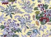 Coleccionismo. Tarjetas vintage