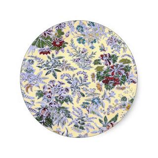 Coleccionismo. Tarjetas vintage