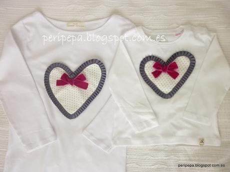 LAS COSITAS DE VALENTINA LAS COSITAS DE VALENTINA