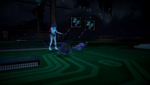 Digimon-World-Next-Order_2015_11-05-15_004