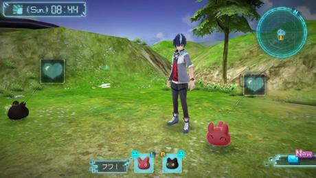 Digimon-World-Next-Order_2015_11-05-15_001