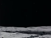 Comercial navideño John Lewis 2015