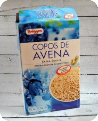 DIY: Packaging con caja de cereales #empqtdbonito