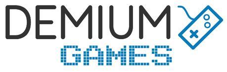 Demium Games - Marketing de Videojuegos
