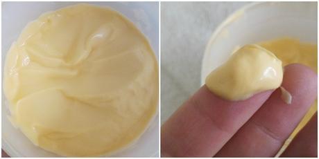 Mascarilla Reparadora Mango Klorane