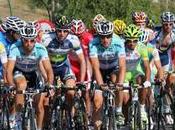 libros sobre ciclismo