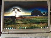 CloudReady: Empieza utilizar chromebooks colegio