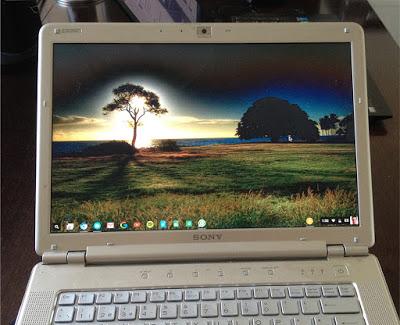 CloudReady: Empieza a utilizar los chromebooks en tu colegio