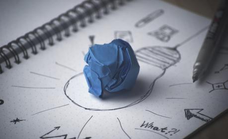 El mito del coeficiente intelectual