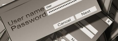 La contraseña más segura posible es pura poesía