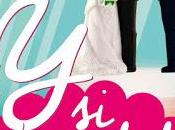 Reseña, verdad quiero?