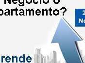 ¿Qué Balanced Scorecard?