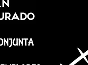 SORTEO Lectura conjunta "Cicatriz", Juan Gómez-Jurado