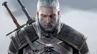 The Witcher tendrá película para 2017
