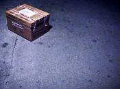 paquete perdido, caso real ineficiencia personal