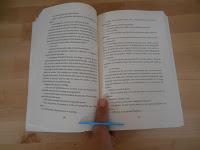 ¡Sorteo internacional de 2 marcadores!