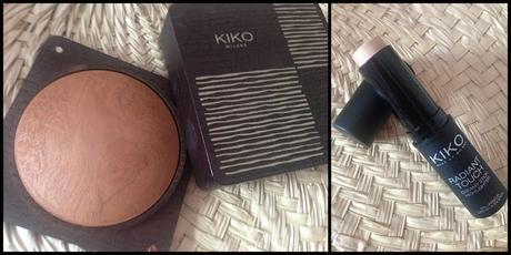 #Haul Últimas compras del Mes #Haul Últimas compras del Mes