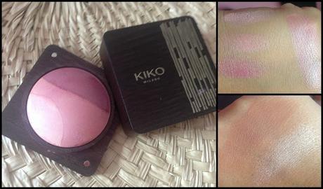 #Haul Últimas compras del Mes #Haul Últimas compras del Mes