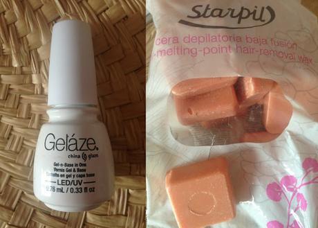 #Haul Últimas compras del Mes #Haul Últimas compras del Mes