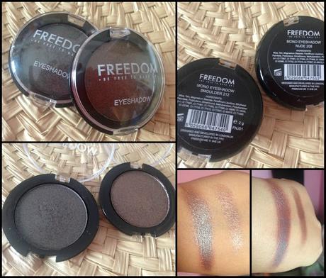 #Haul Últimas compras del Mes #Haul Últimas compras del Mes