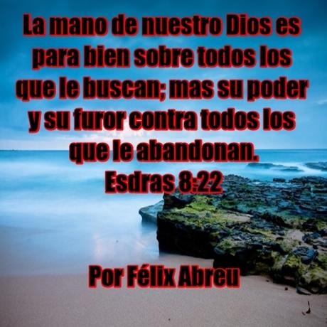 LA CLAVE PARA LAS COSAS BUENAS DE LA VIDA