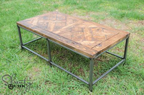 diy-mesa-de-madera-estilo-industrial diy-mesa-de-madera-estilo-industrial