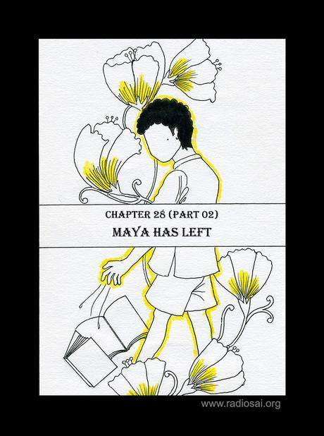 balagopal-sathya-sai-life-story-01