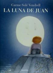 luna Juan