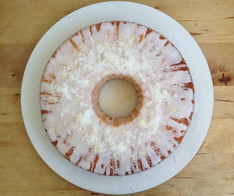 recetas rápidas postres recetas fáciles postres postres recetas delikatissen postres limón postres bonitos lemon bundt cake decoración tarta bizcocho bizcocho limón bizcocho buttermilk 