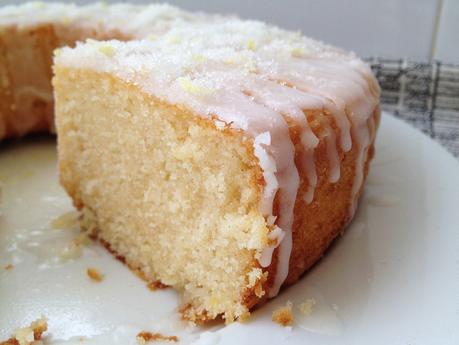 recetas rápidas postres recetas fáciles postres postres recetas delikatissen postres limón postres bonitos lemon bundt cake decoración tarta bizcocho bizcocho limón bizcocho buttermilk 