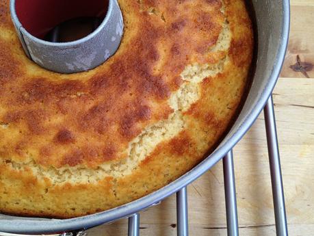 recetas rápidas postres recetas fáciles postres postres recetas delikatissen postres limón postres bonitos lemon bundt cake decoración tarta bizcocho bizcocho limón bizcocho buttermilk 