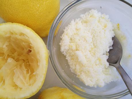 recetas rápidas postres recetas fáciles postres postres recetas delikatissen postres limón postres bonitos lemon bundt cake decoración tarta bizcocho bizcocho limón bizcocho buttermilk 