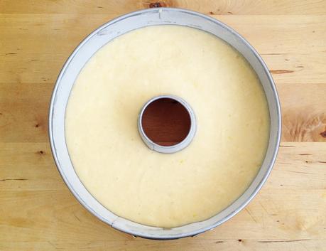 recetas rápidas postres recetas fáciles postres postres recetas delikatissen postres limón postres bonitos lemon bundt cake decoración tarta bizcocho bizcocho limón bizcocho buttermilk 