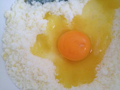 recetas rápidas postres recetas fáciles postres postres recetas delikatissen postres limón postres bonitos lemon bundt cake decoración tarta bizcocho bizcocho limón bizcocho buttermilk 