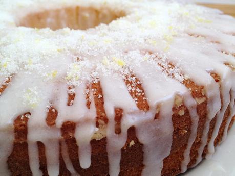 recetas rápidas postres recetas fáciles postres postres recetas delikatissen postres limón postres bonitos lemon bundt cake decoración tarta bizcocho bizcocho limón bizcocho buttermilk 