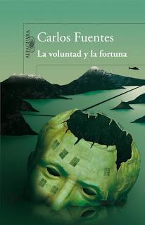 la-voluntad-y-la-fortuna