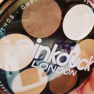 Lo que trae el cartero #24