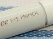 Review Primer "Innisfree" (Jolse)